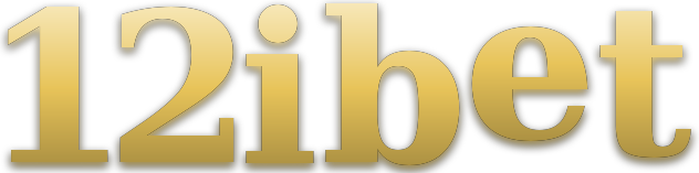 12ibet logo