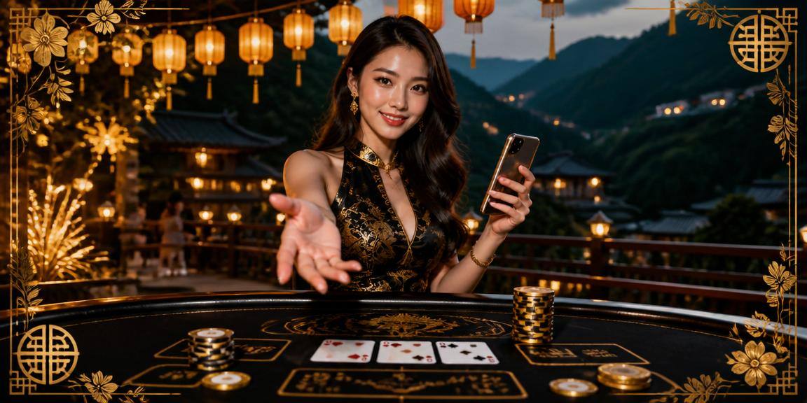 12ibet Ưu đãi mới tại 12ibet – cập nhật liên tục cho tài khoản của bạn