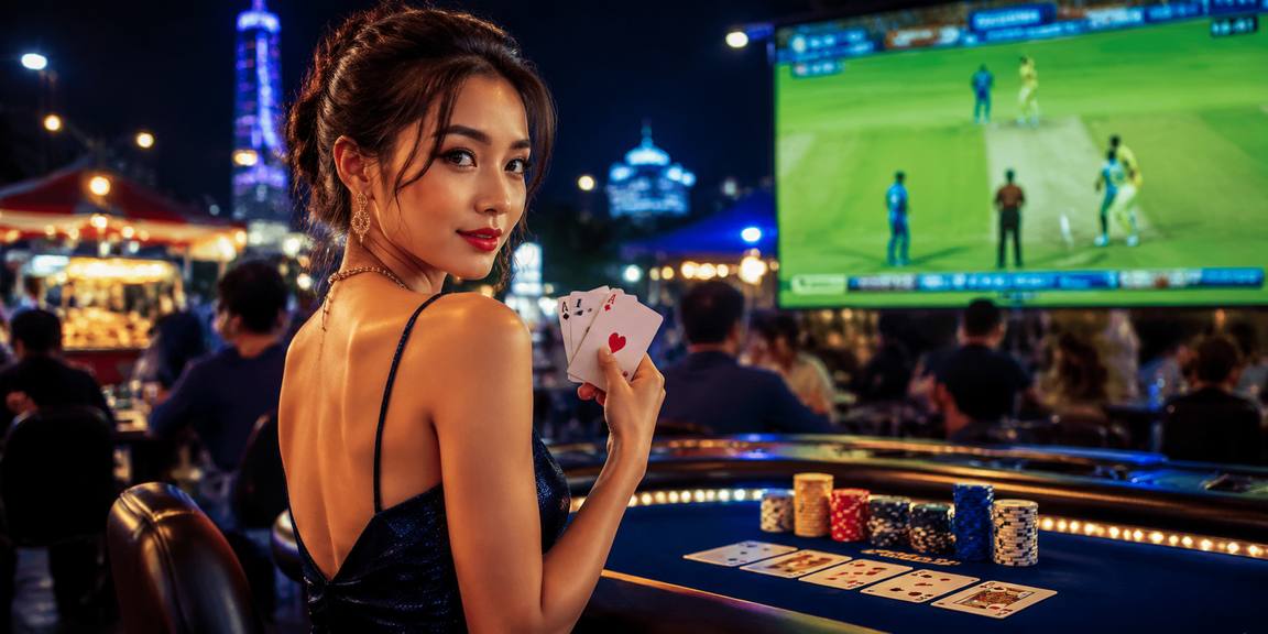 12ibet Chúng tôi là ai và vì sao chọn 12ibet