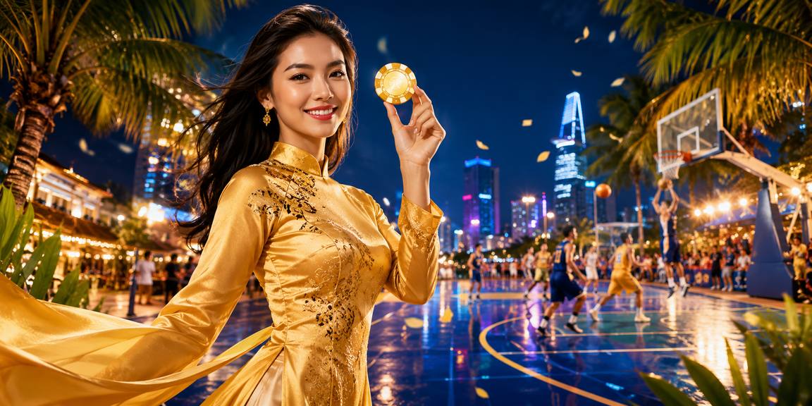 12ibet Tải ứng dụng 12ibet – Android iOS trong tầm tay